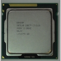 Processor Core i3-2120 Cache 3M, 3,30 GHz tray 